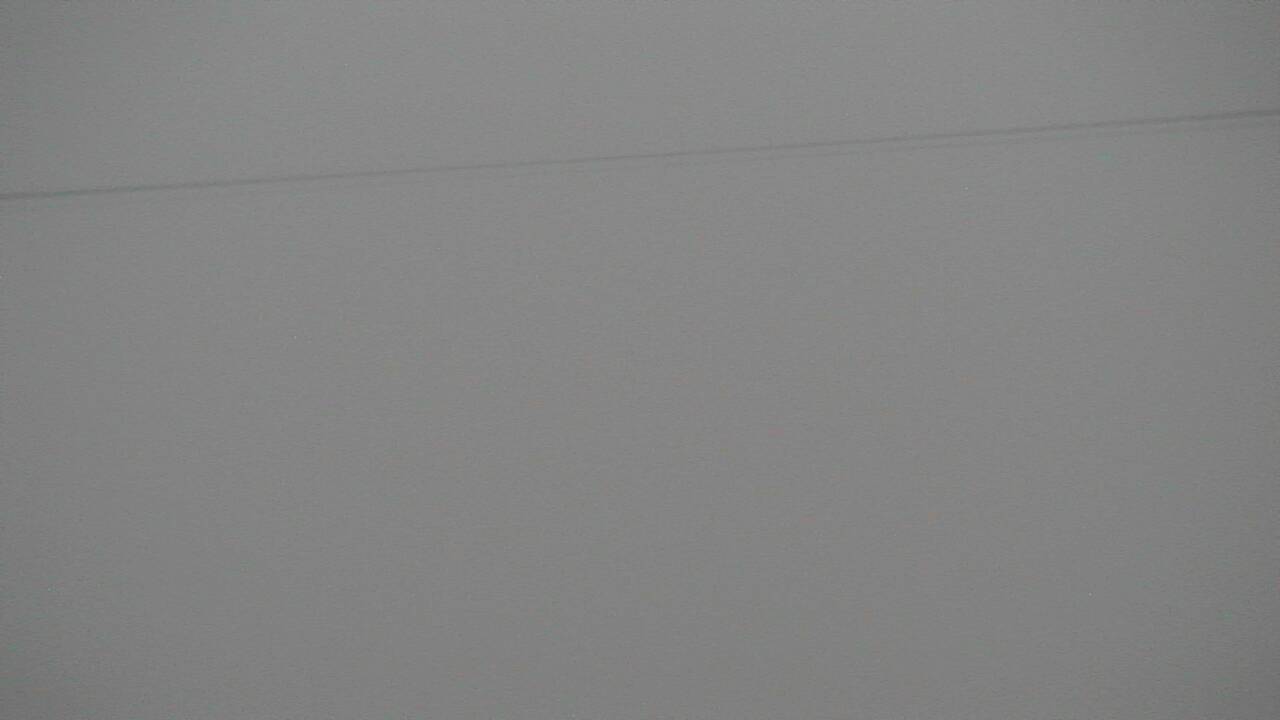 South Elev 6293 - 08/15/2026 06:15 AM