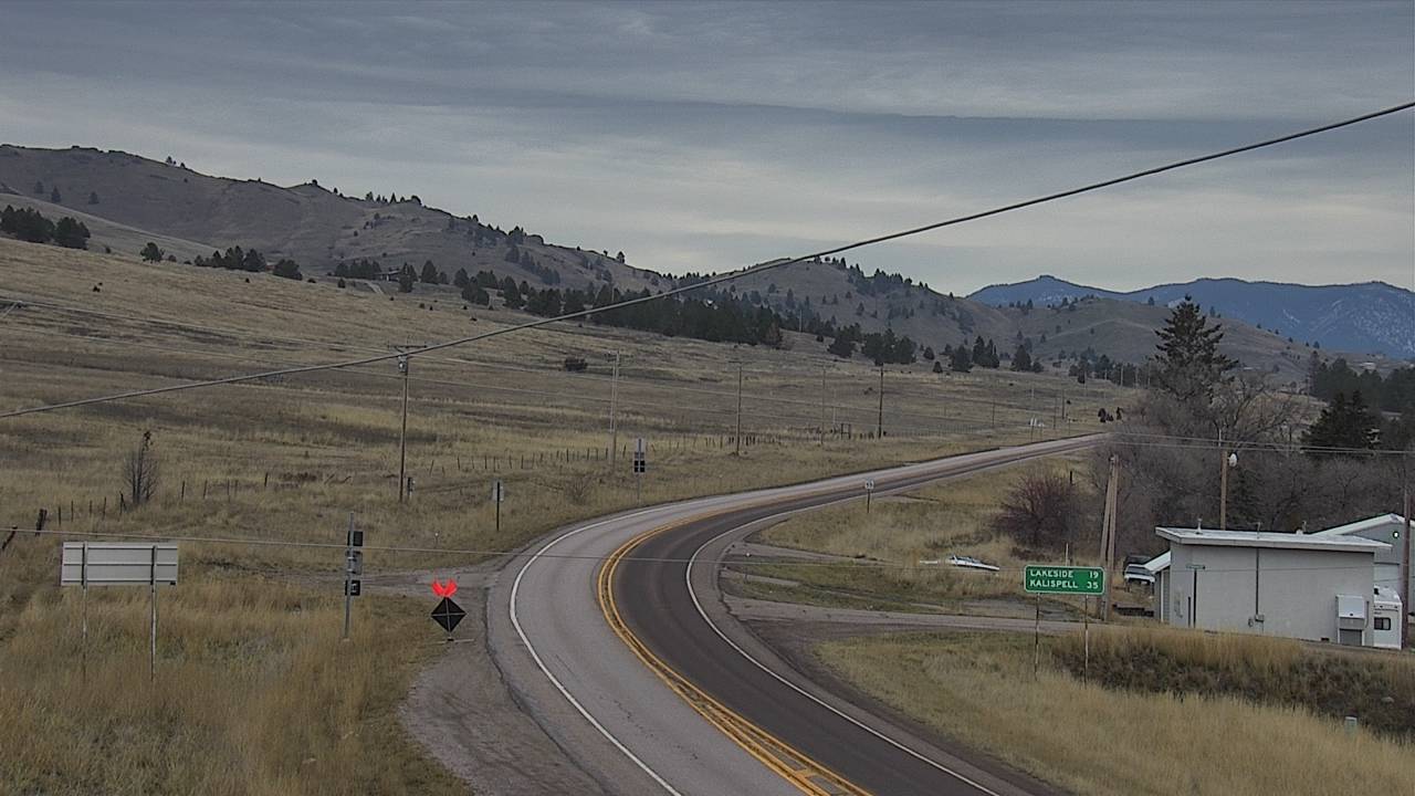 Elmo - North Elev 2940