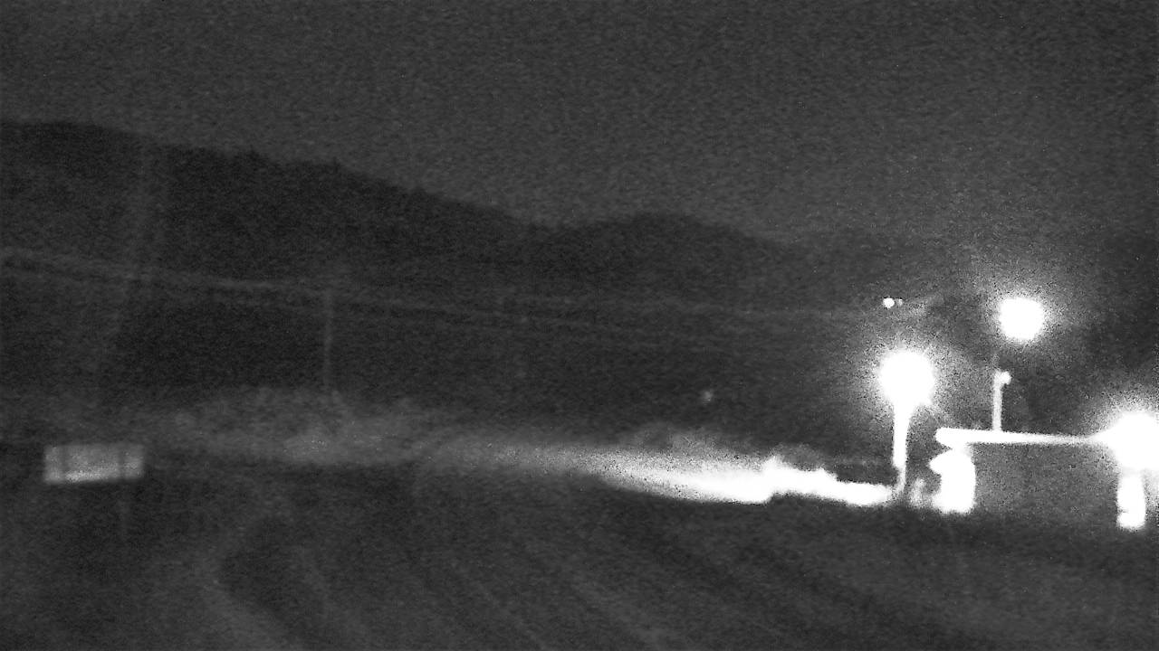 North Elev 2940 - 10/04/2026 03:15 AM