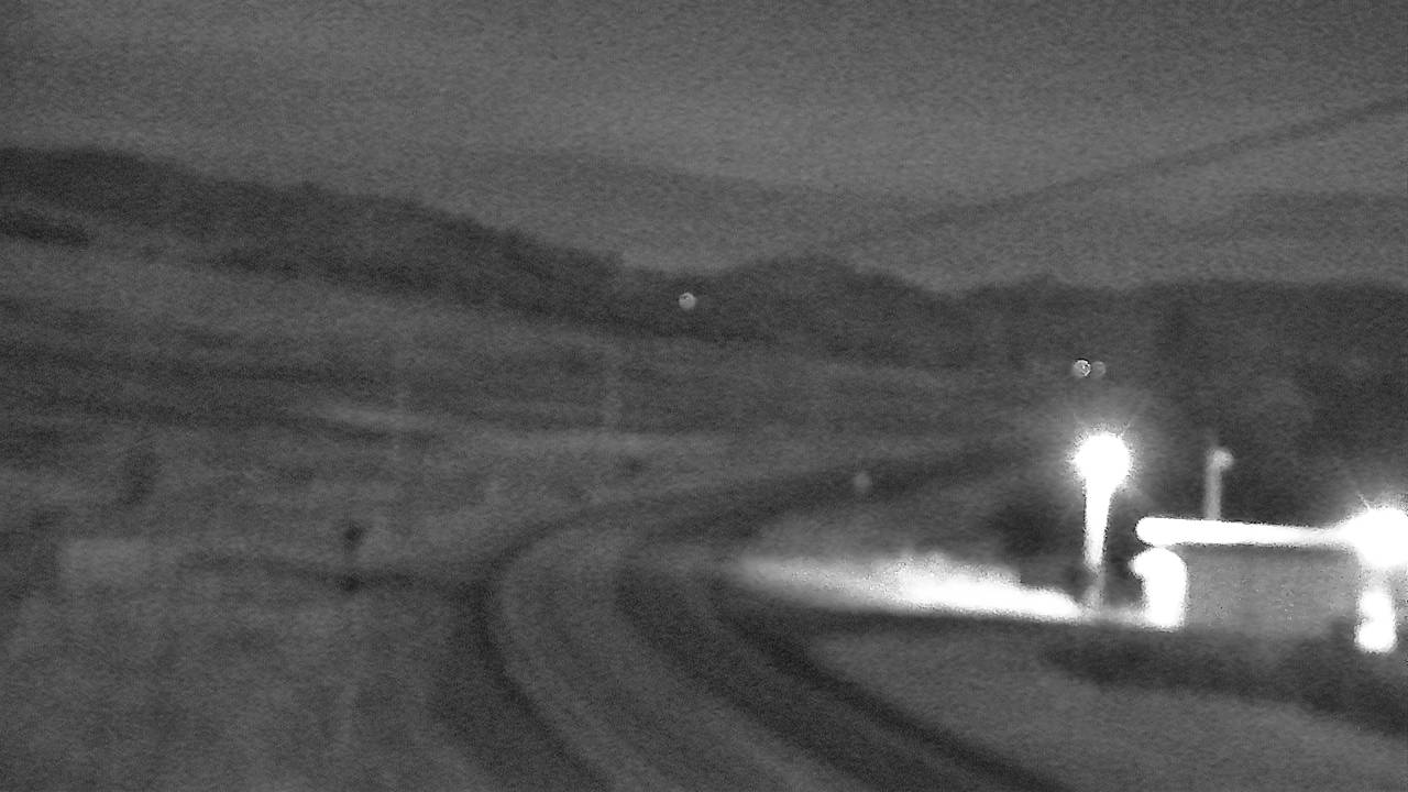 North Elev 2940 - 02/01/2026 04:15 AM