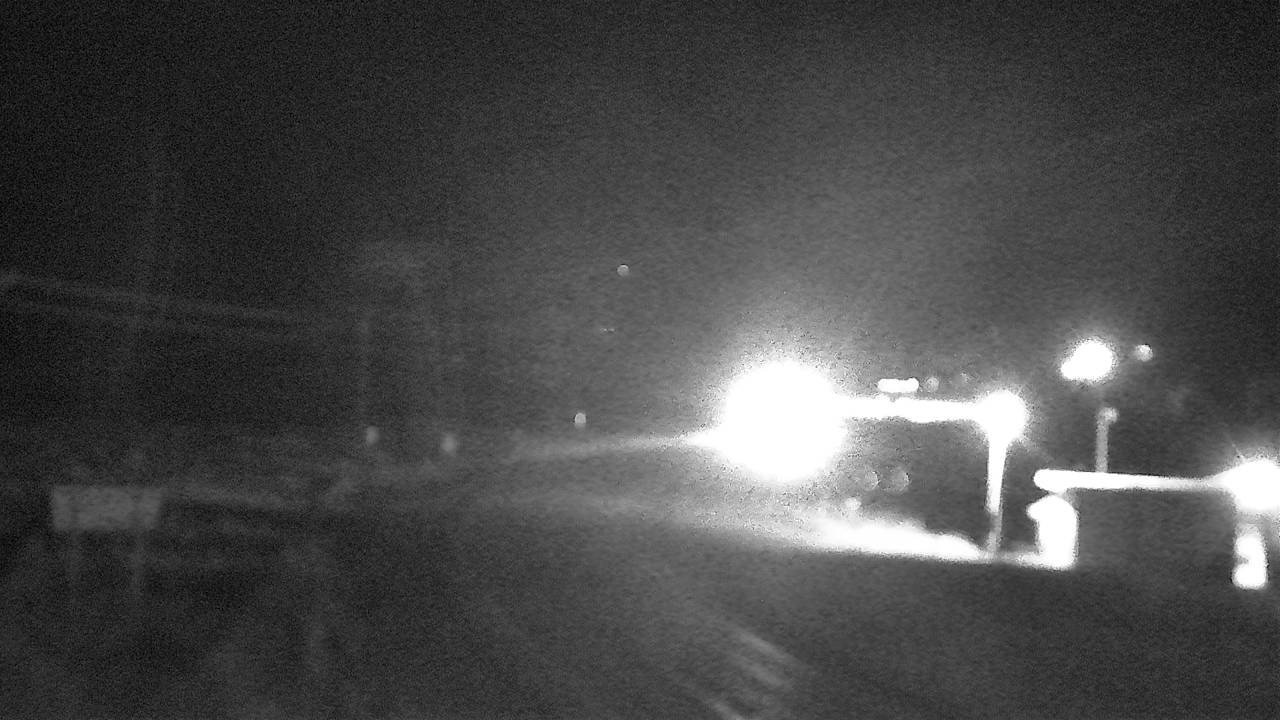 North Elev 2940 - 03/19/2026 06:30 AM