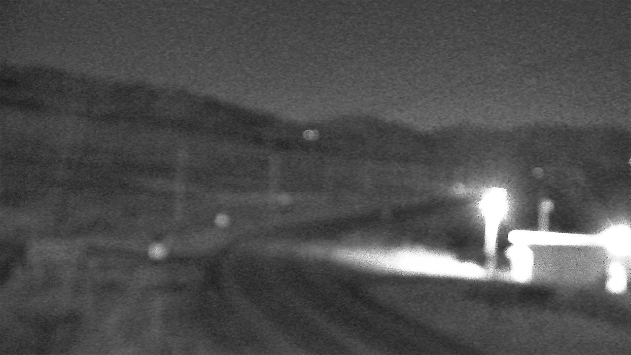 Elmo - North Elev 2940