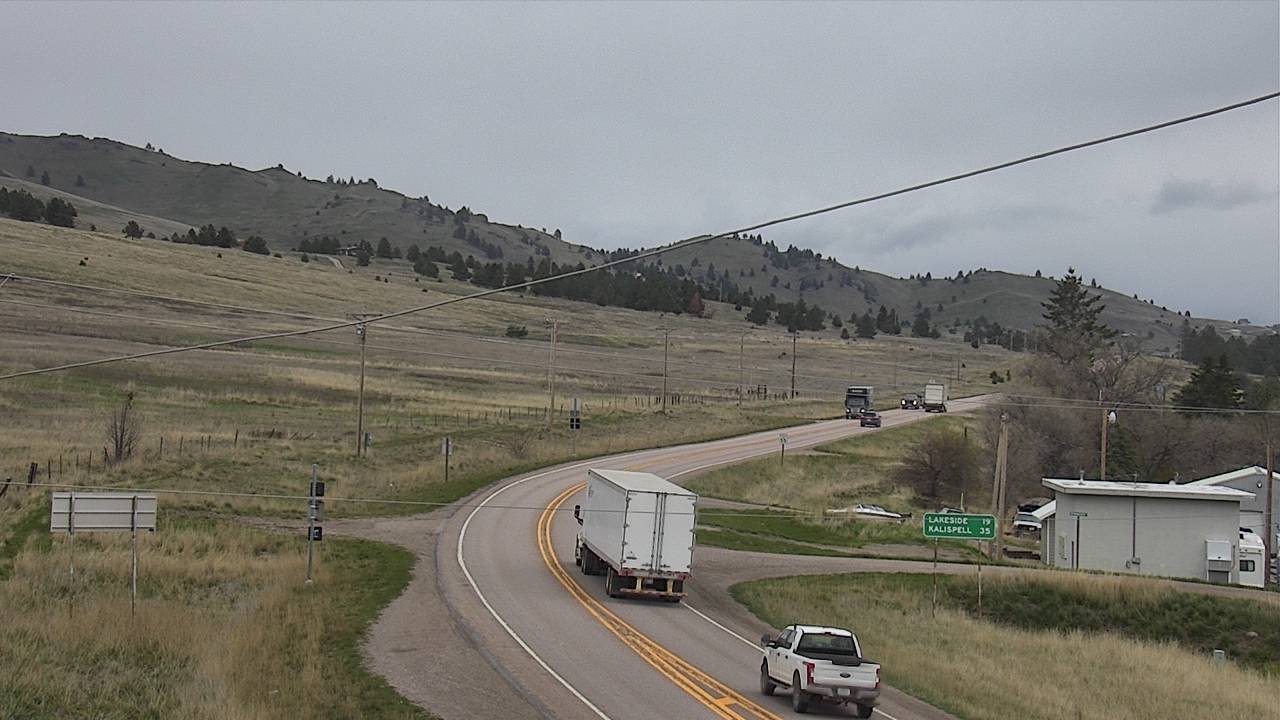 Elmo - North Elev 2940