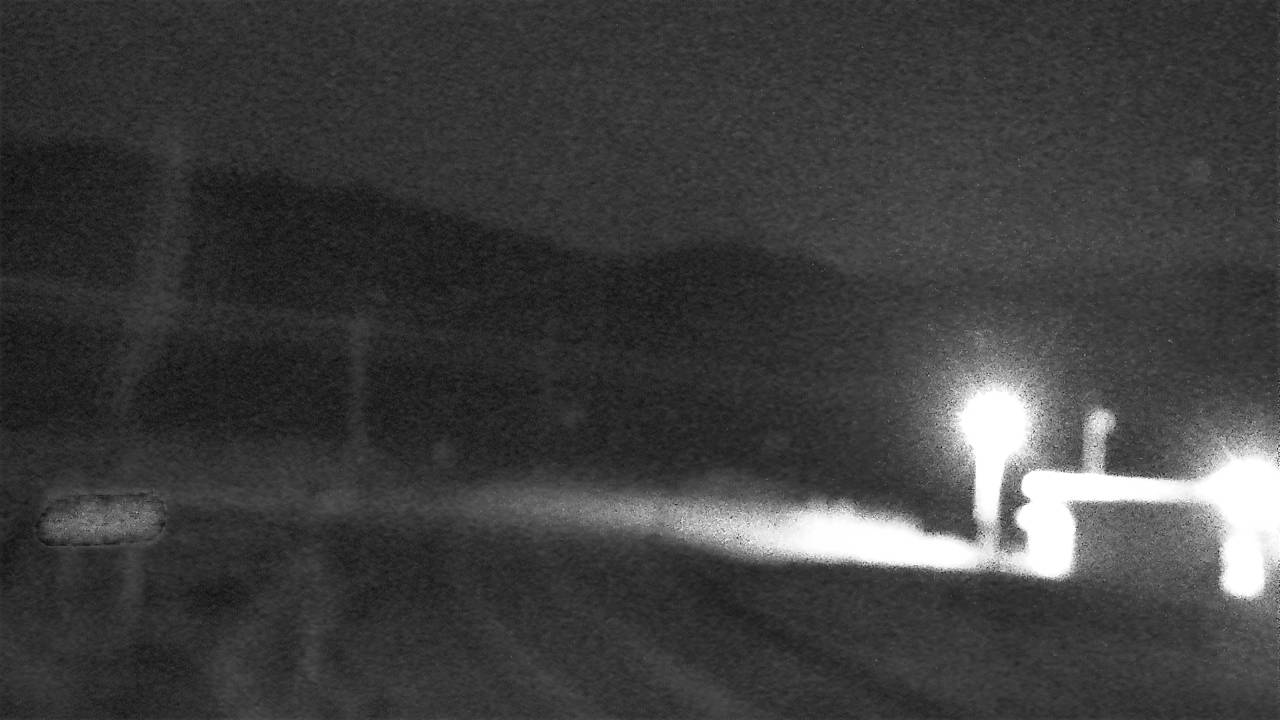 North Elev 2940 - 04/25/2026 02:45 AM