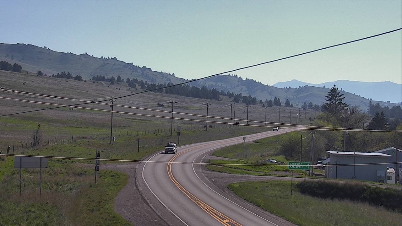 North Elev 2940 - 05/03/2026 09:30 AM