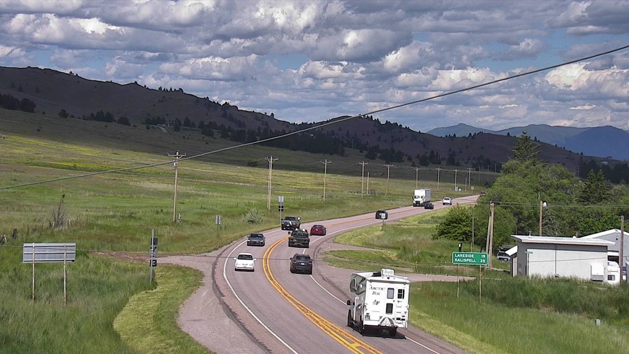 North Elev 2940 - 06/18/2026 04:30 PM