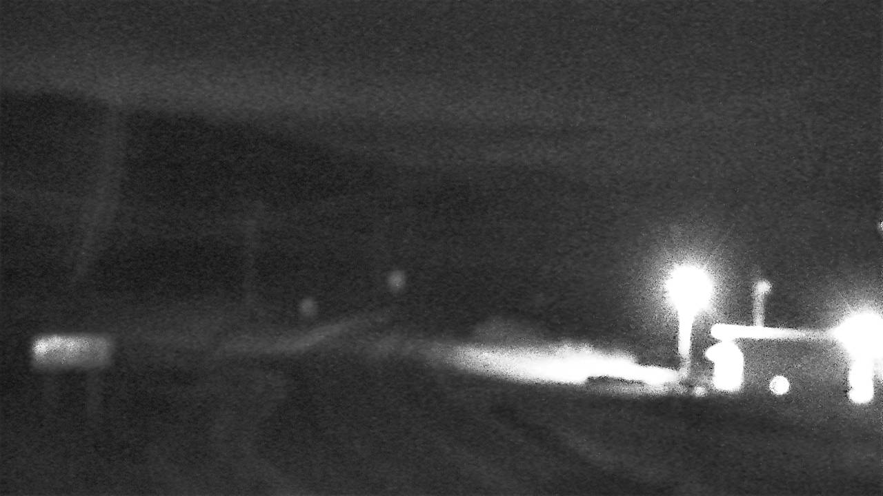 North Elev 2940 - 06/09/2026 04:30 AM
