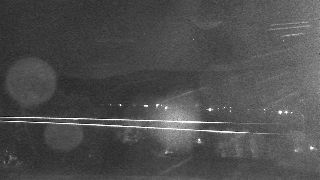 Horizon Elev 2940 - 10/04/2026 02:30 AM