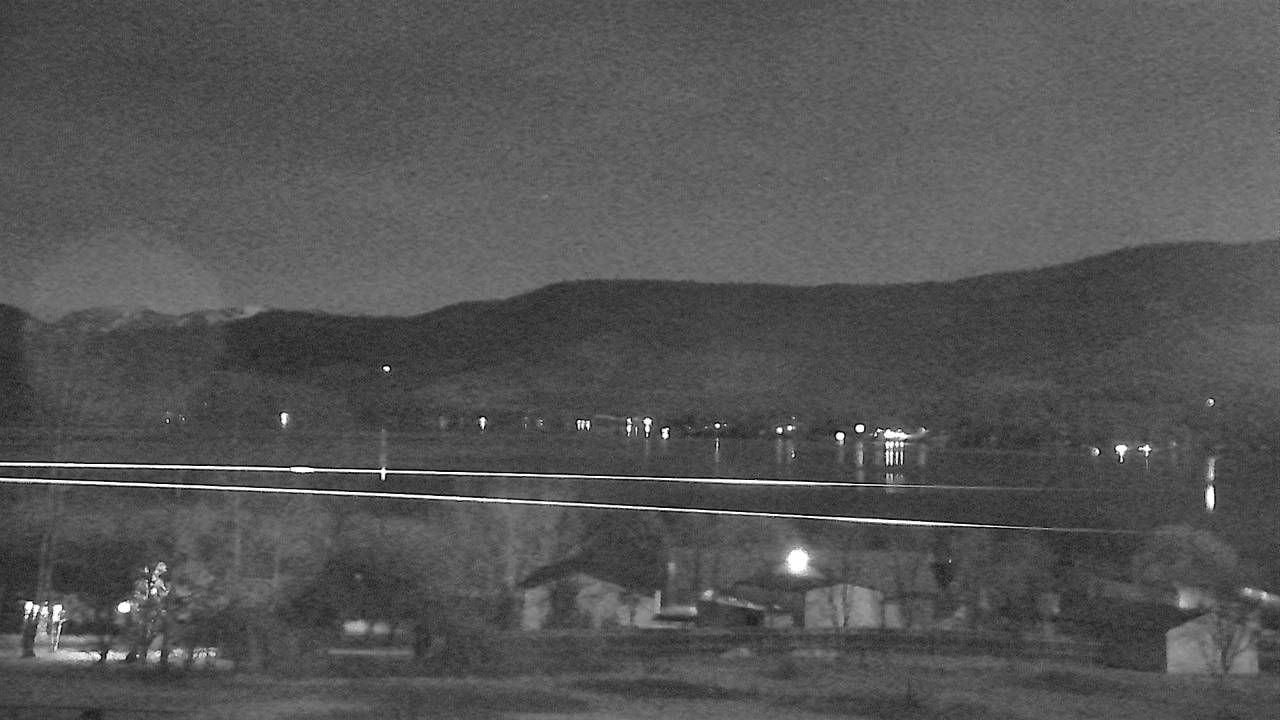 Horizon Elev 2940 - 02/01/2026 04:15 AM