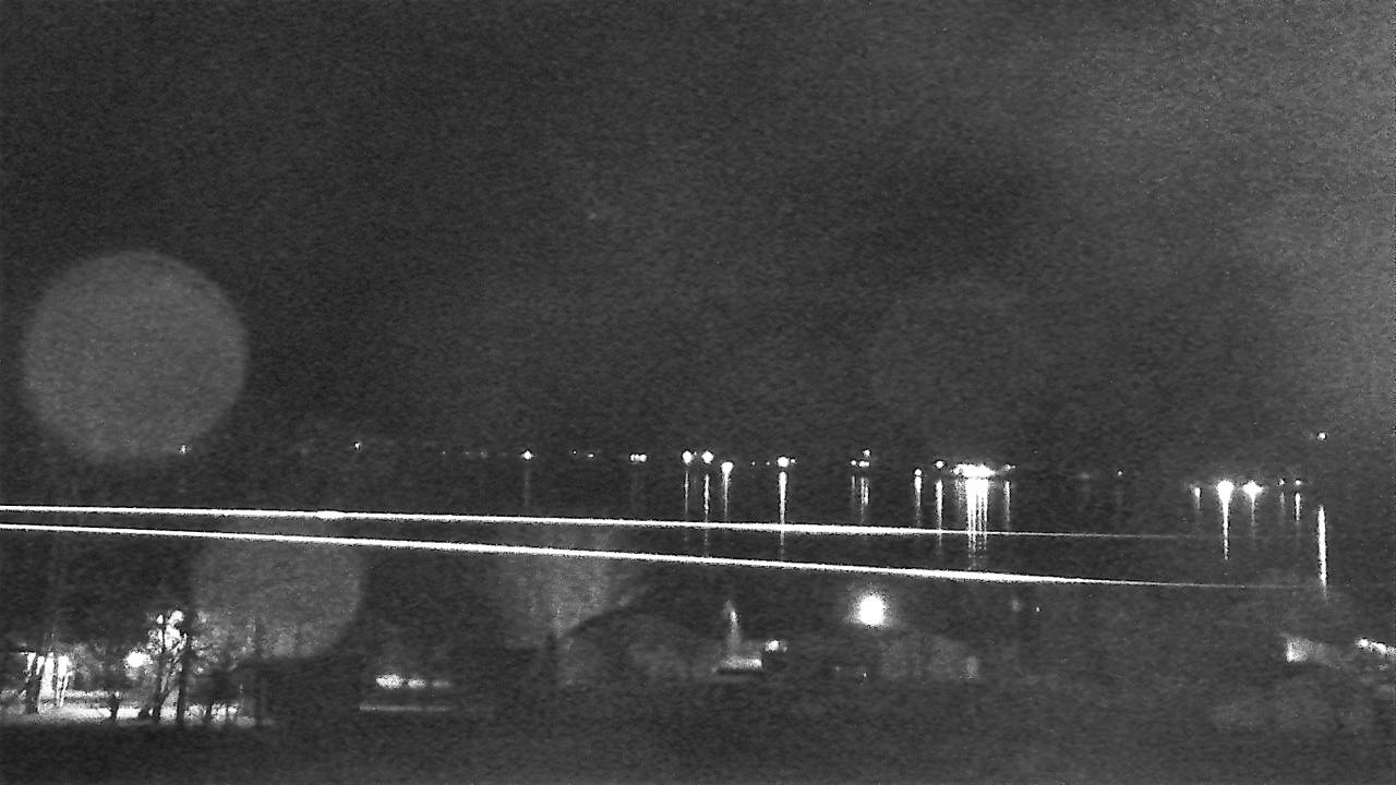 Horizon Elev 2940 - 03/19/2026 05:15 AM