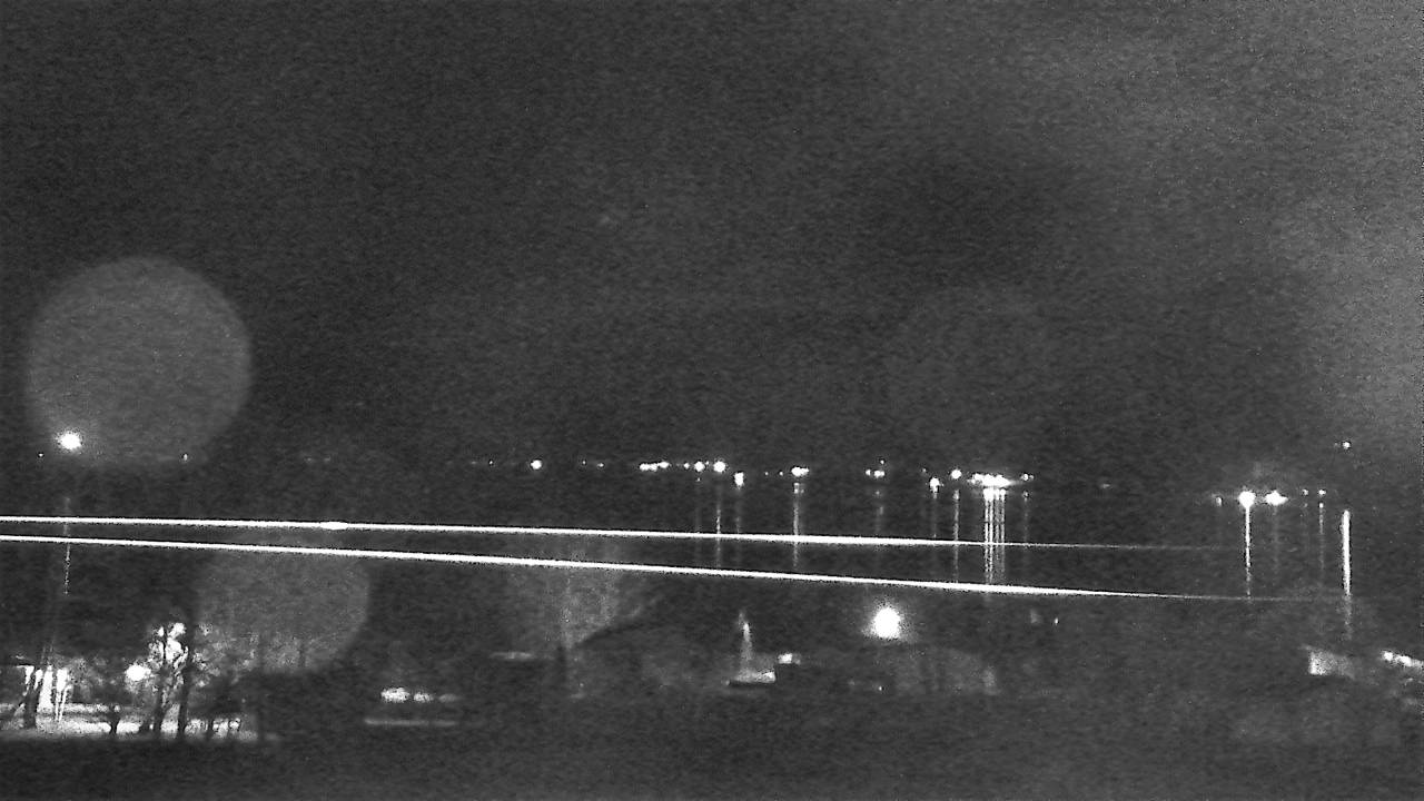 Horizon Elev 2940 - 03/19/2026 06:45 AM