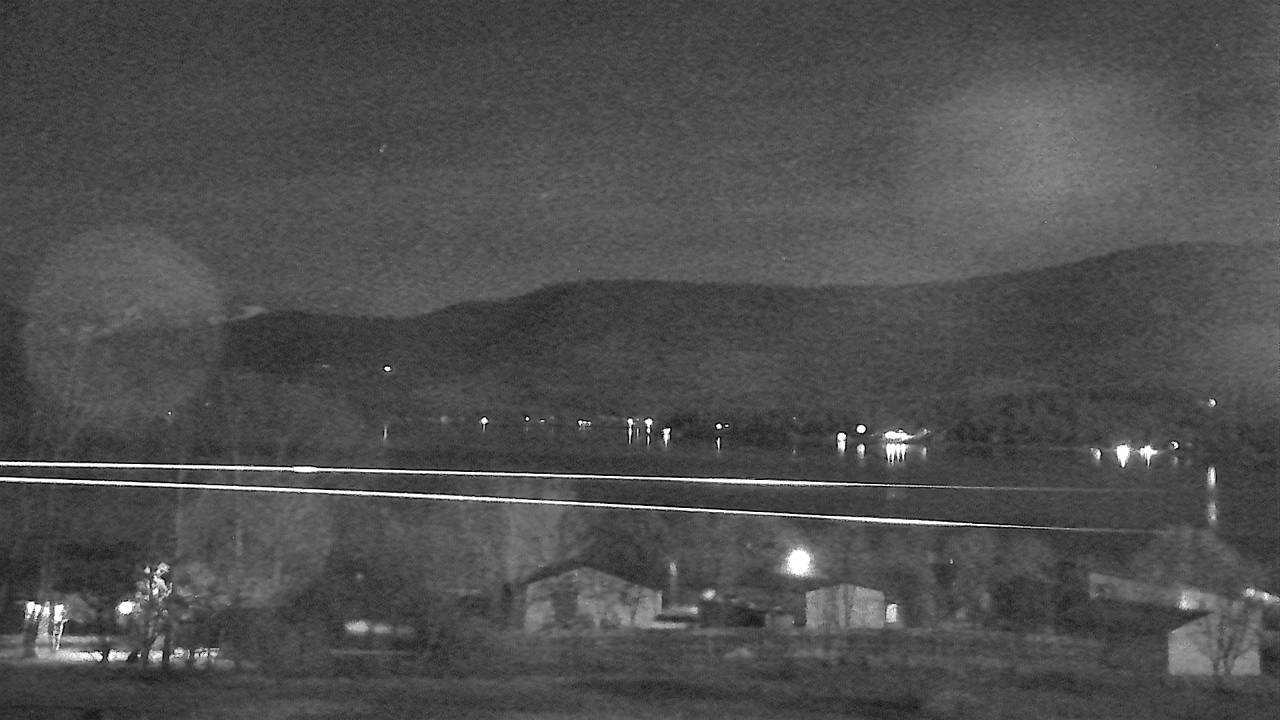 Elmo - Horizon Elev 2940