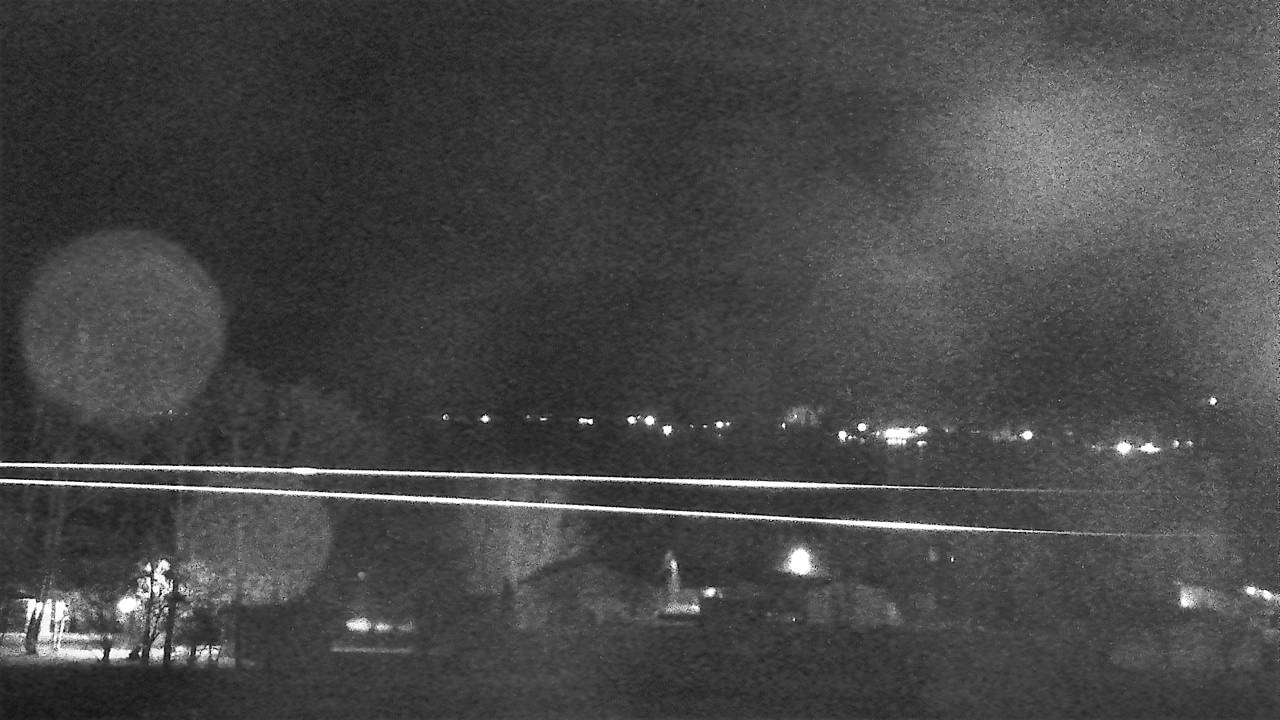 Horizon Elev 2940 - 03/09/2026 12:30 AM