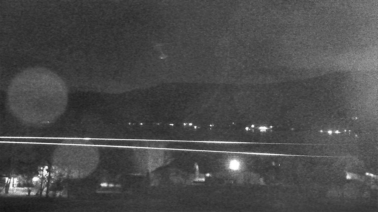 Horizon Elev 2940 - 04/25/2026 02:30 AM