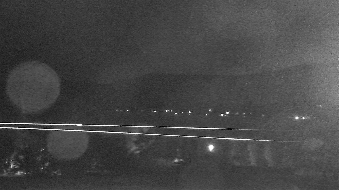 Horizon Elev 2940 - 06/09/2026 04:30 AM