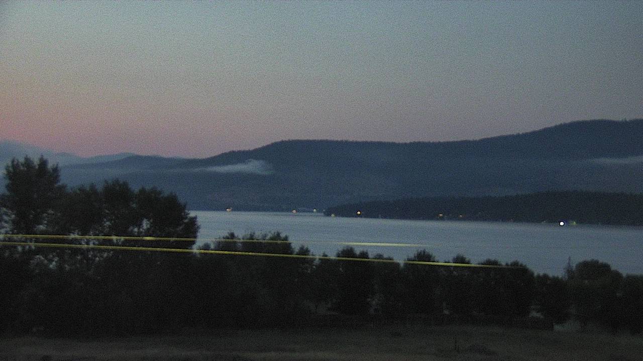 Horizon Elev 2940 - 08/15/2026 06:00 AM