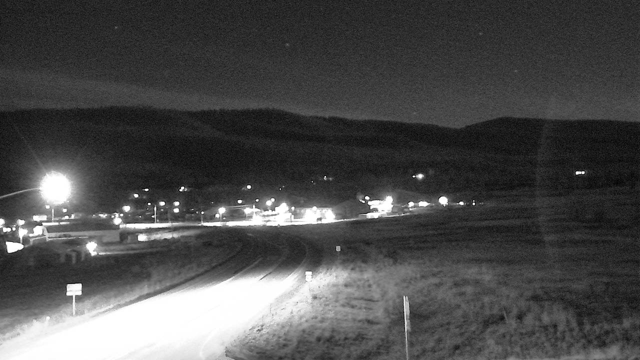 Elmo - South Elev 2940