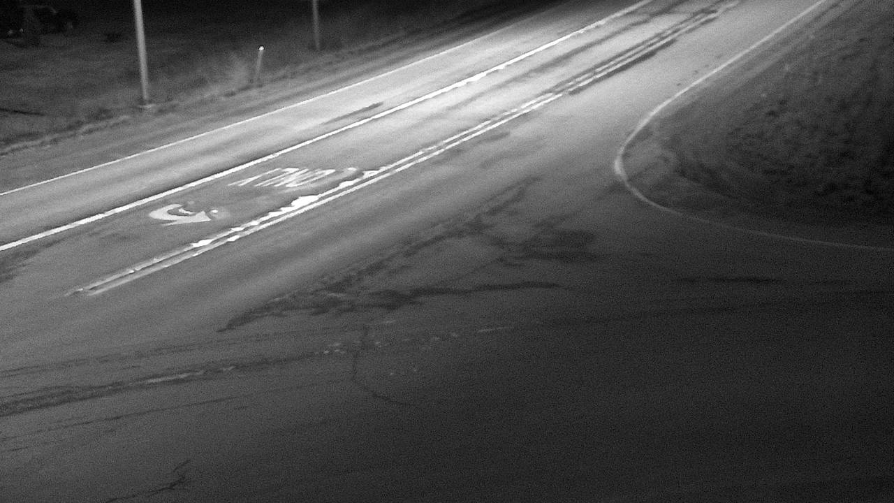 Roadway Elev 2940 - 03/09/2026 12:30 AM