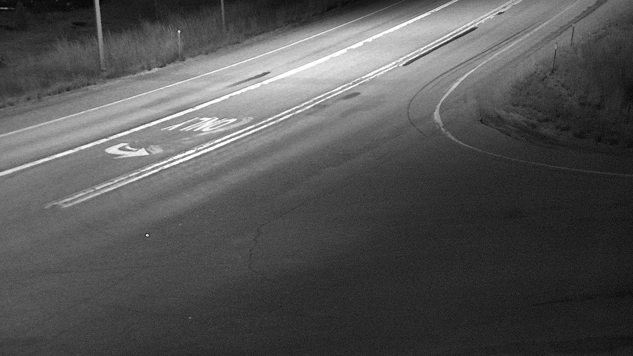 Elmo - Roadway Elev 2940