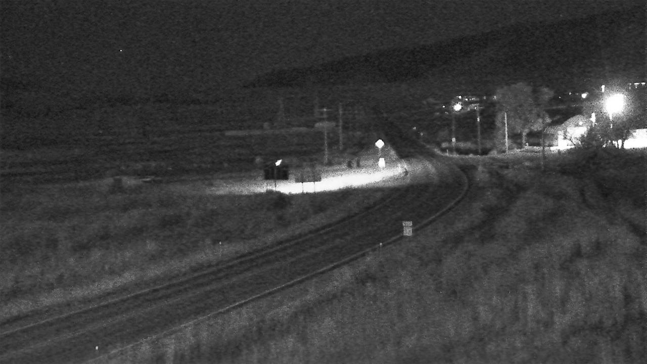 West Elev 2940 - 10/04/2026 03:30 AM