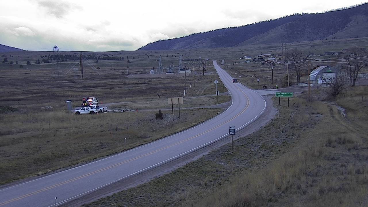 West Elev 2940 - 12/16/2025 08:45 AM