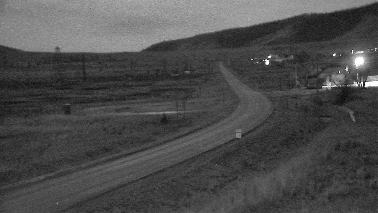 West Elev 2940 - 02/01/2026 04:15 AM