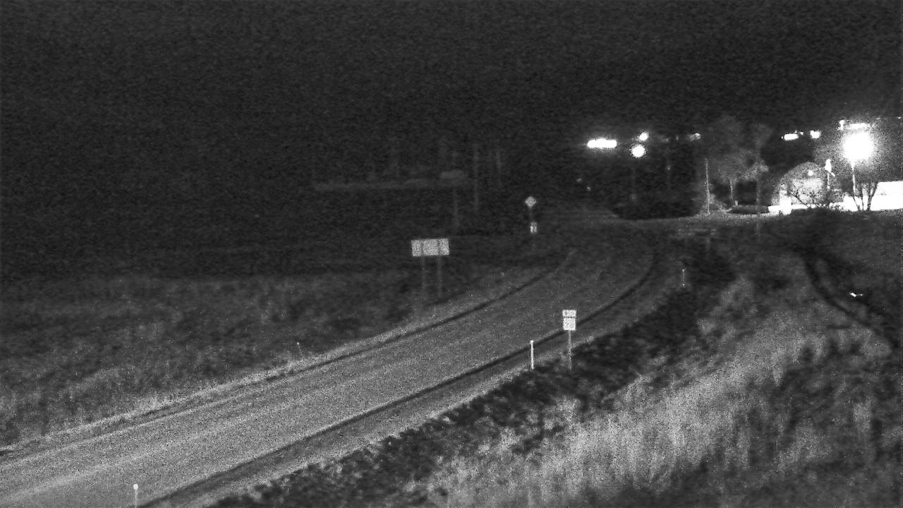 West Elev 2940 - 03/19/2026 06:30 AM