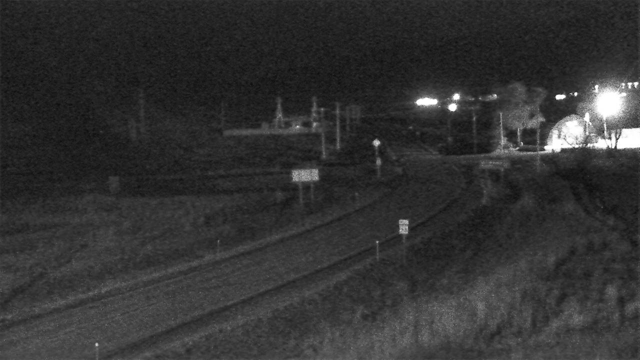 West Elev 2940 - 03/09/2026 12:15 AM