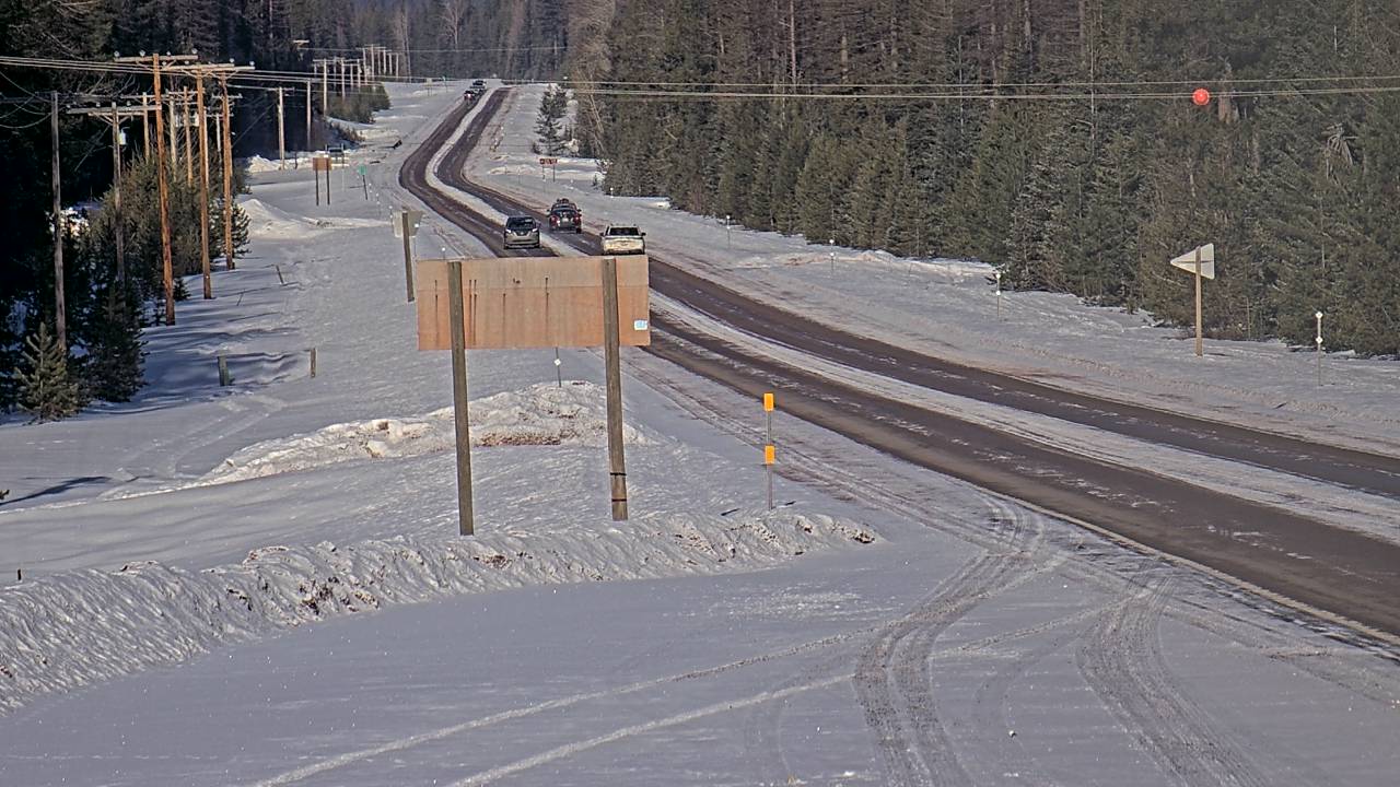 Essex - Southwest Elev 3875