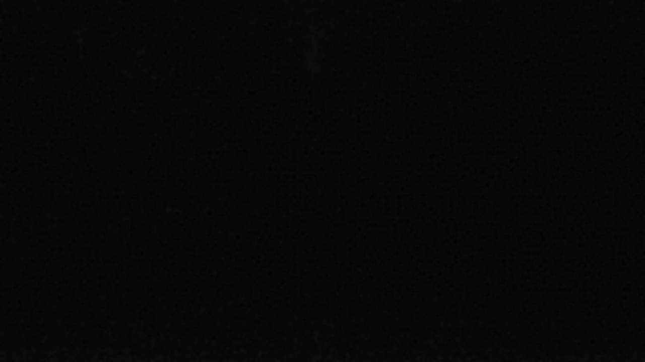 Southwest Elev 3875 - 12/16/2025 03:45 AM