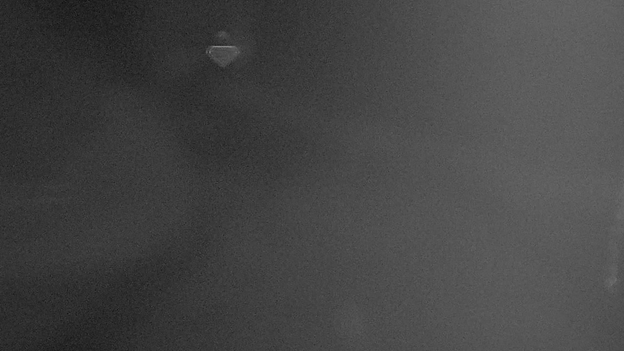 Essex - Southwest Elev 3875