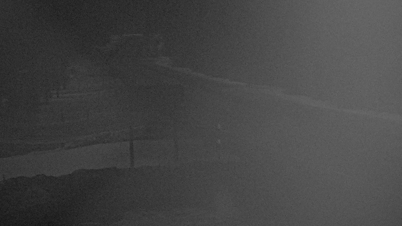 Southwest Elev 3875 - 02/01/2026 04:15 AM