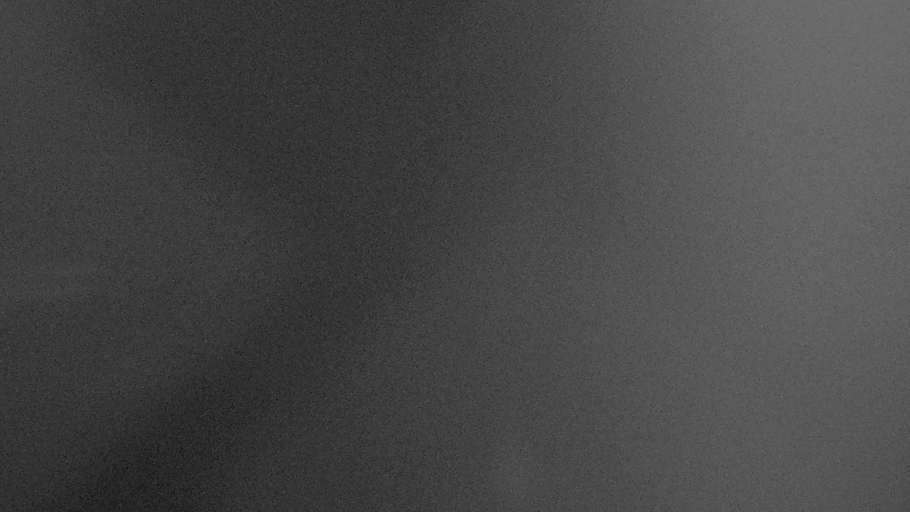 Southwest Elev 3875 - 03/19/2026 05:30 AM