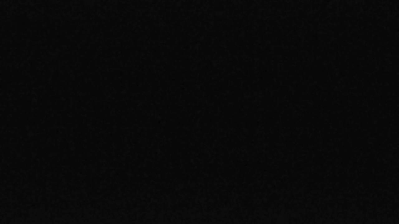 Southwest Elev 3875 - 03/09/2026 12:30 AM