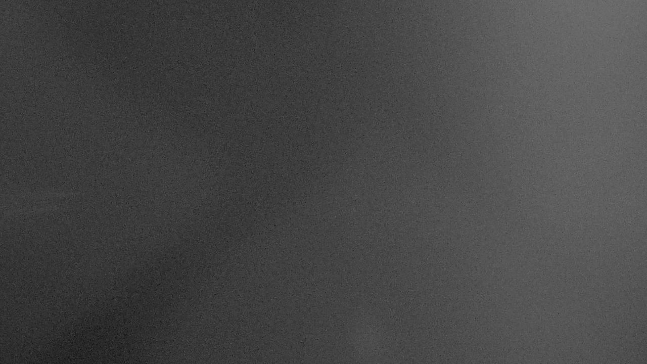 Southwest Elev 3875 - 04/25/2026 02:45 AM