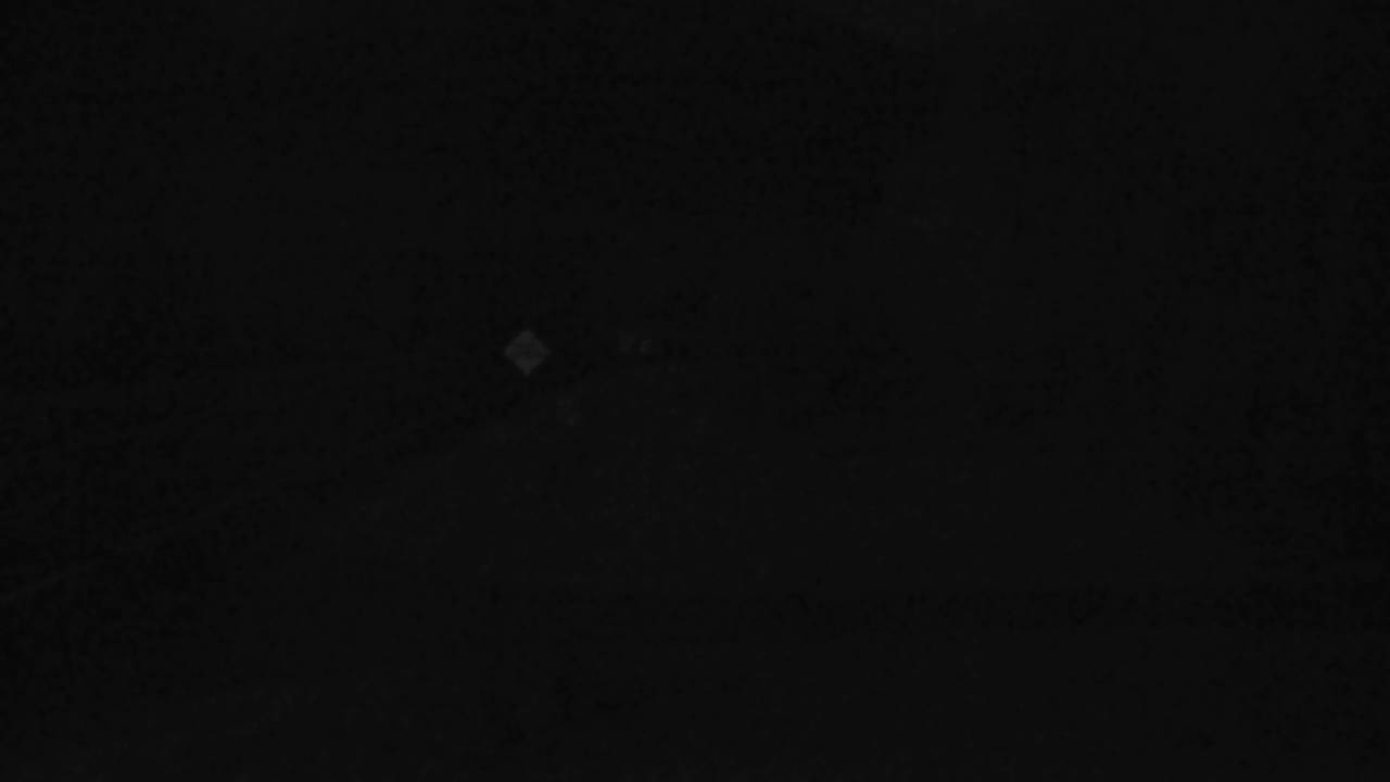Northeast Elev 3875 - 10/04/2026 03:30 AM