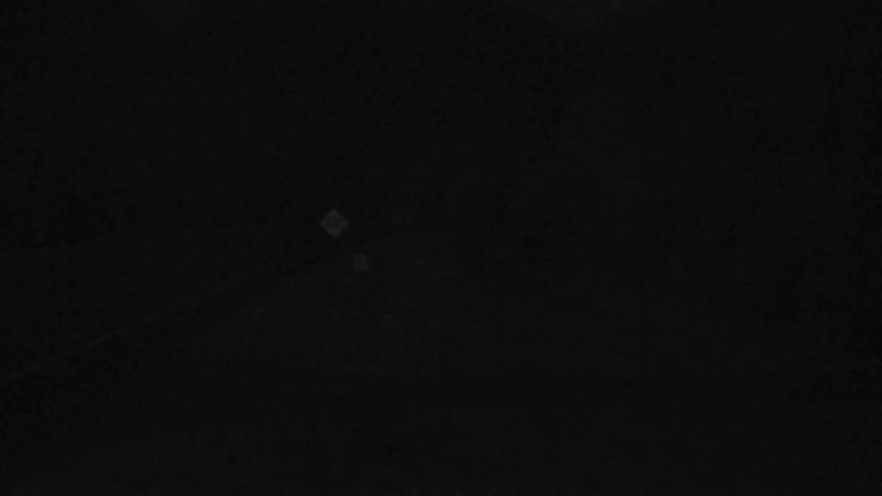 Essex - Northeast Elev 3875