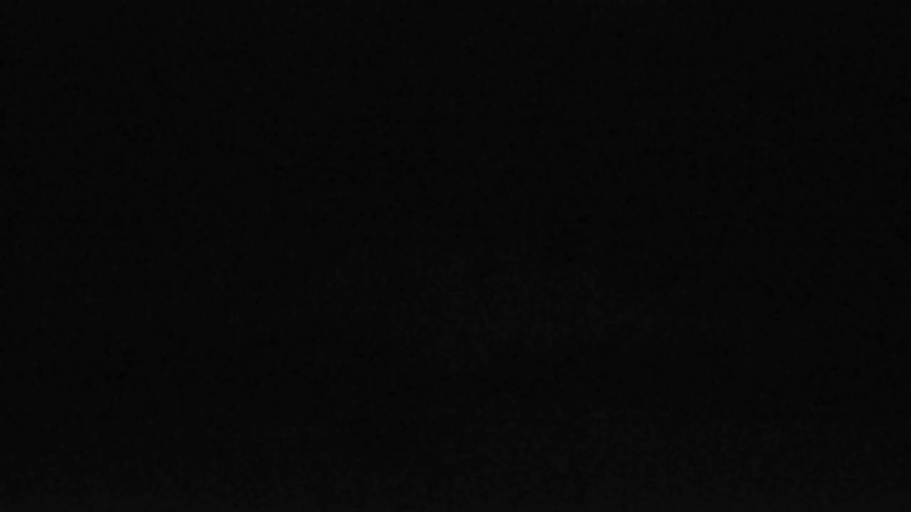 Northeast Elev 3875 - 12/16/2025 03:45 AM