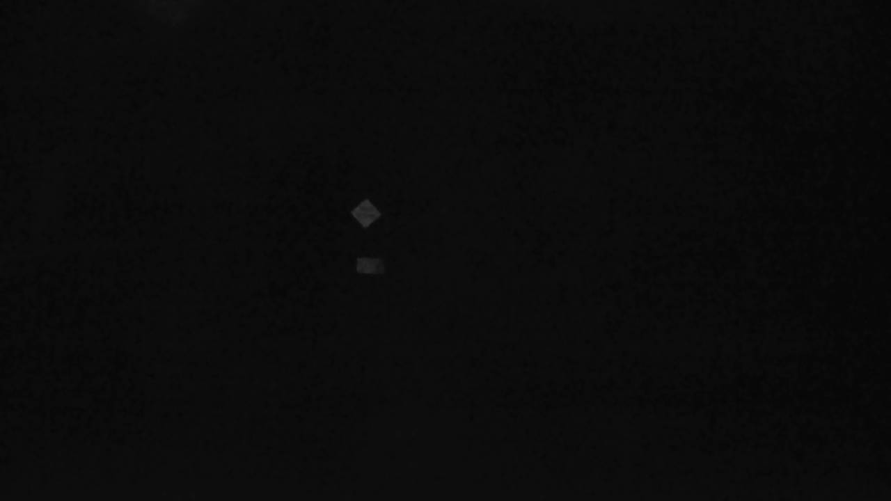 Northeast Elev 3875 - 03/19/2026 05:30 AM