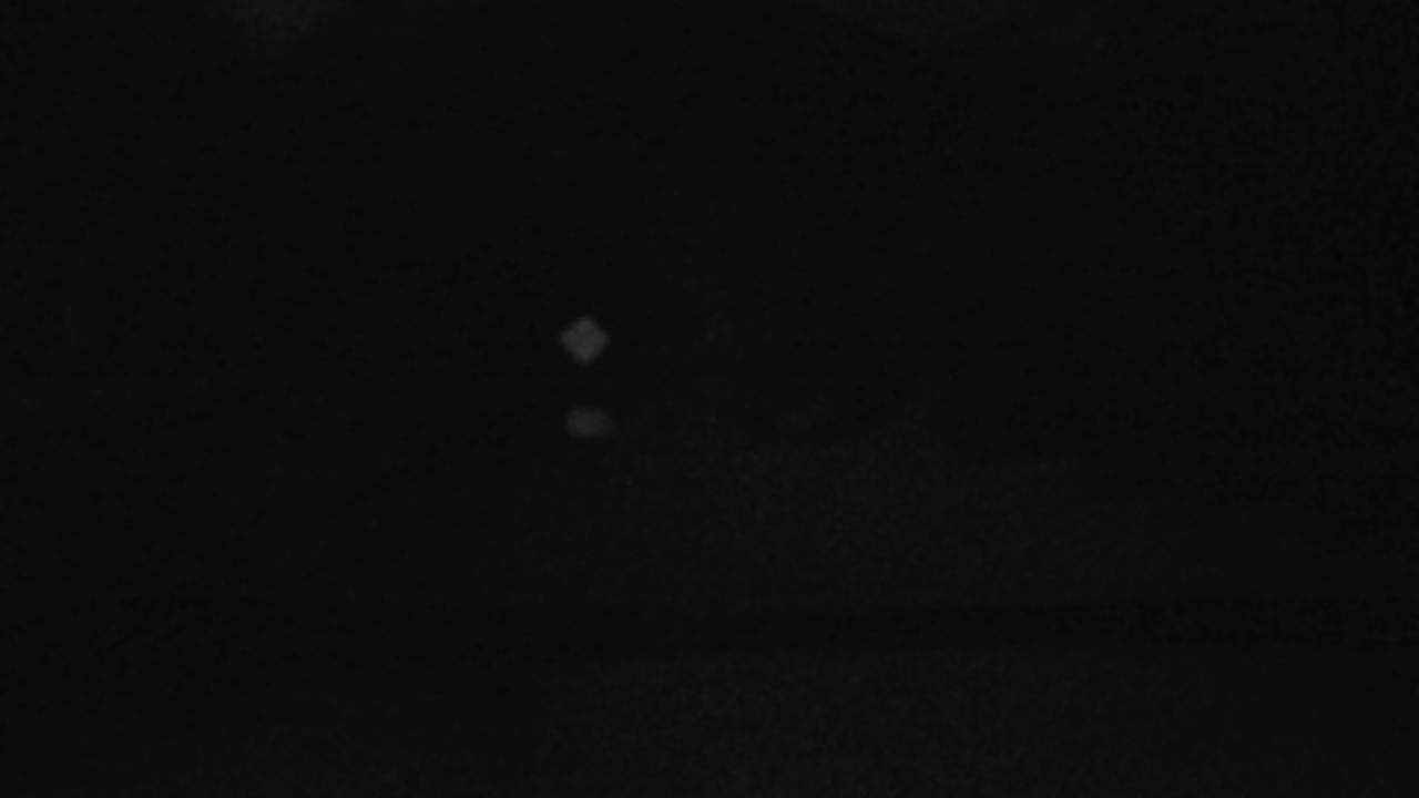 Northeast Elev 3875 - 03/19/2026 06:45 AM