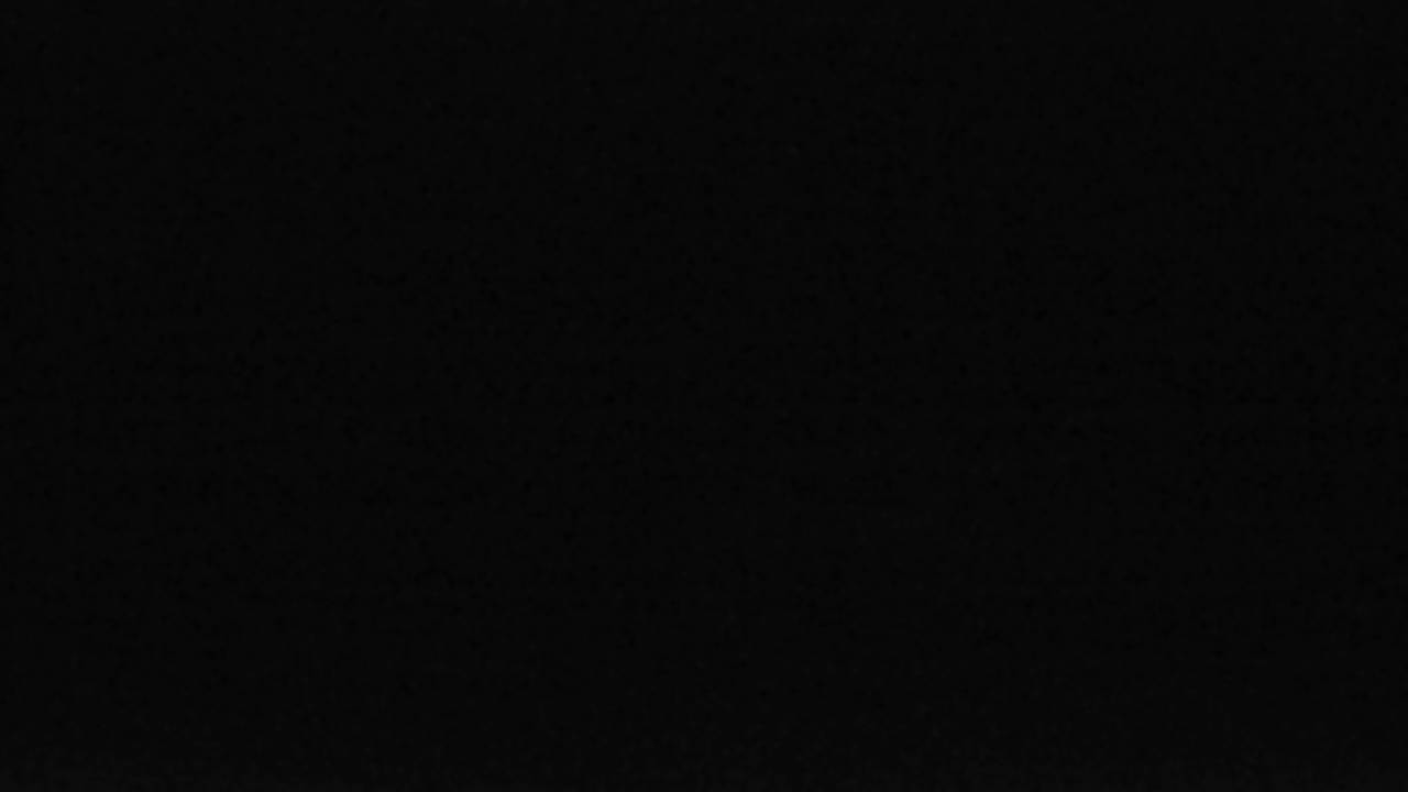 Northeast Elev 3875 - 03/09/2026 12:30 AM