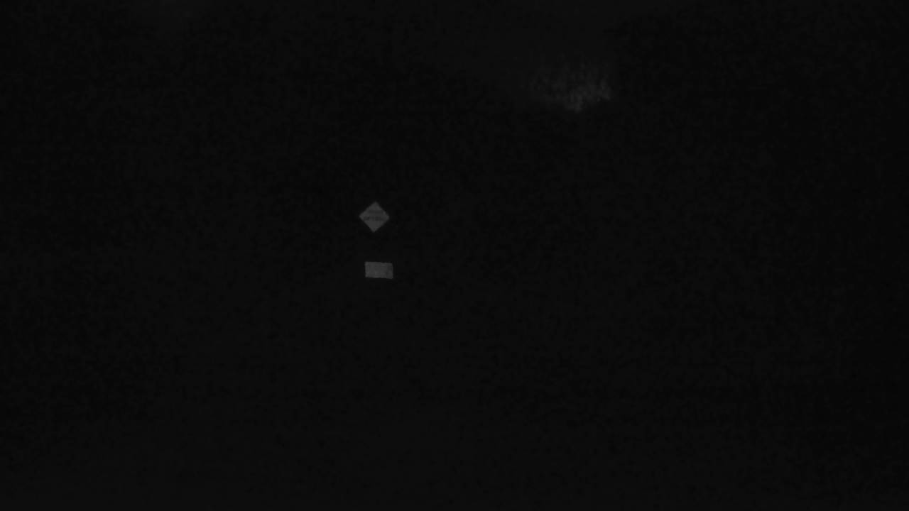 Essex - Northeast Elev 3875