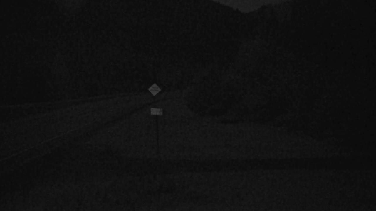 Northeast Elev 3875 - 06/09/2026 04:30 AM