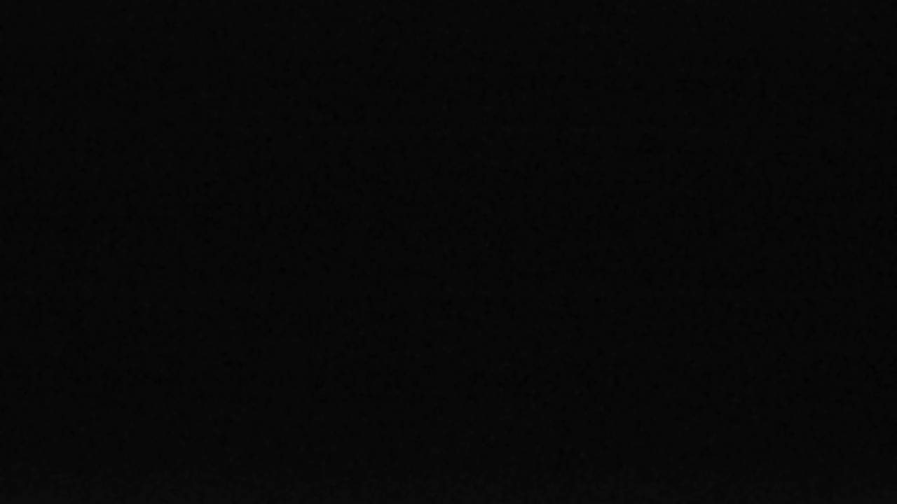 Roadway Elev 3875 - 12/16/2025 03:45 AM