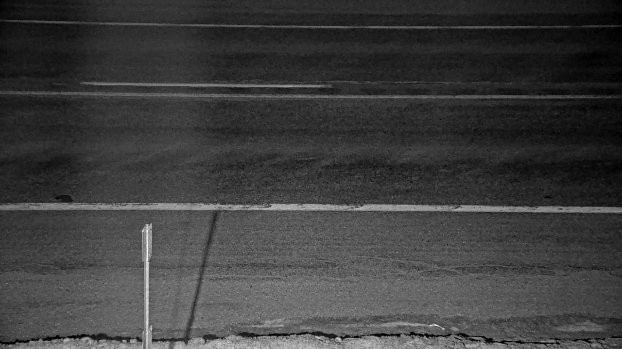 Roadway Elev 3875 - 02/01/2026 04:15 AM