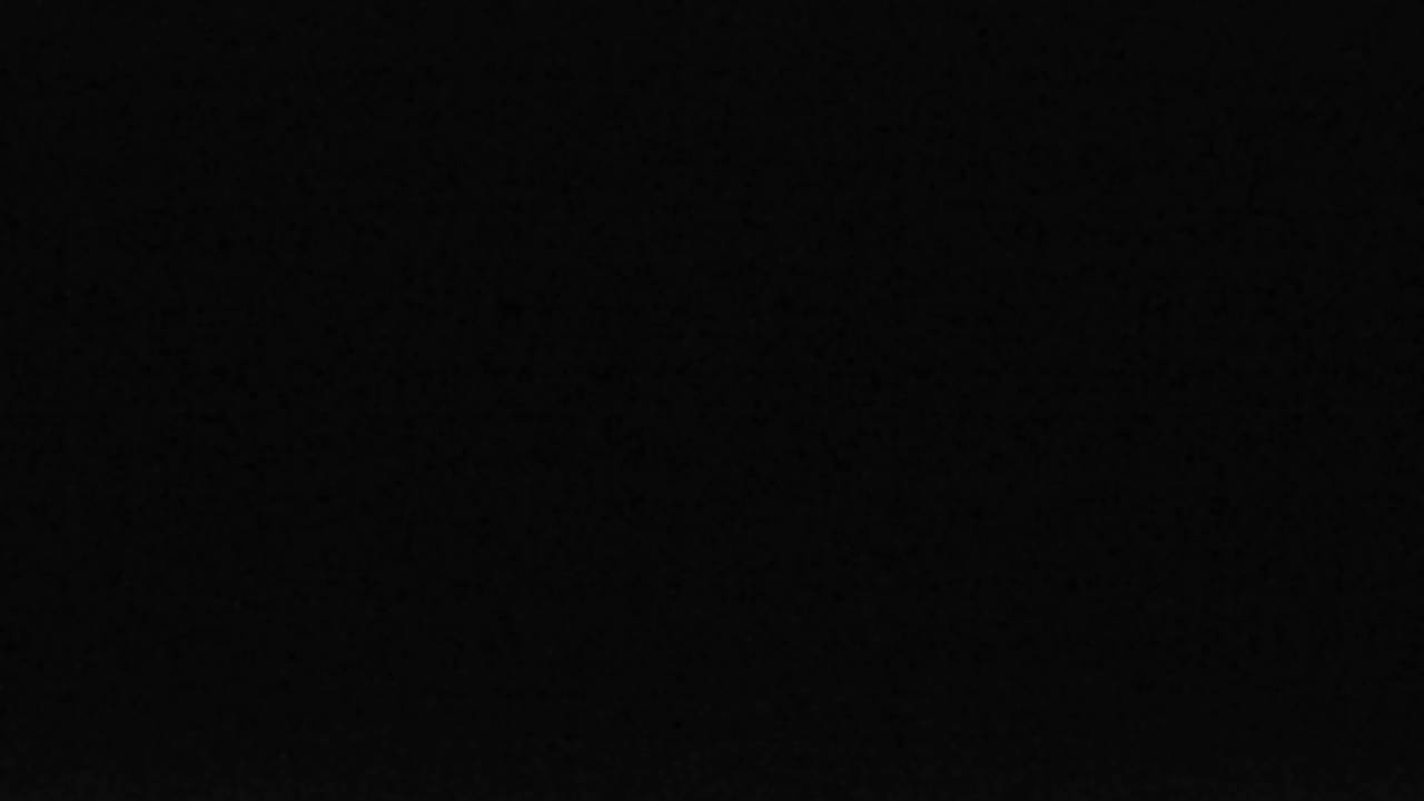 Roadway Elev 3875 - 03/09/2026 12:30 AM