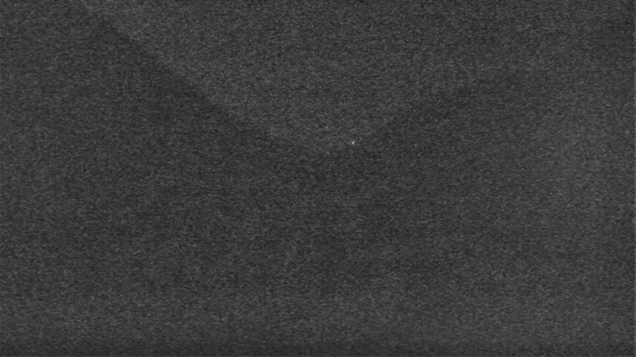 South Elev 3790 - 10/04/2026 03:00 AM