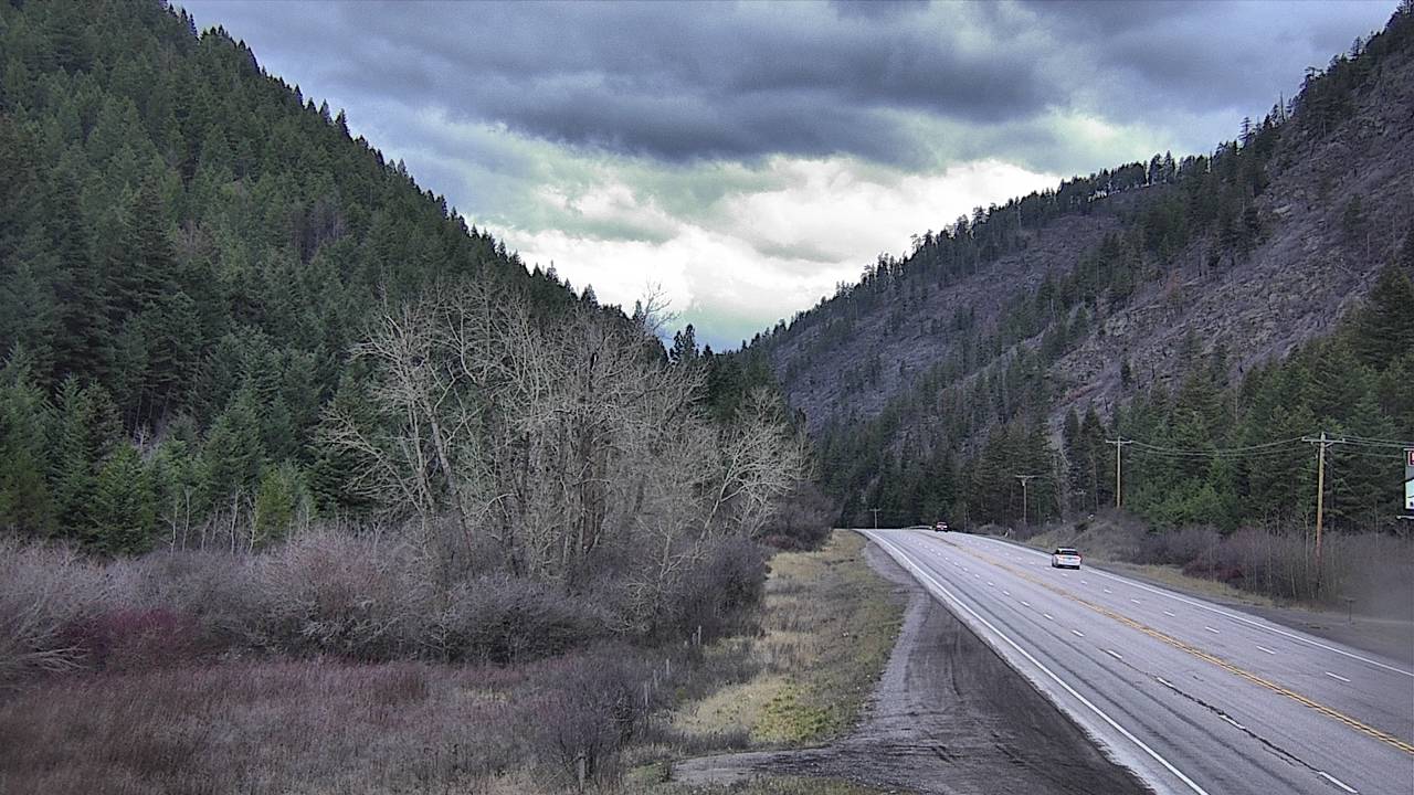 South Elev 3790 - 12/16/2025 04:30 PM