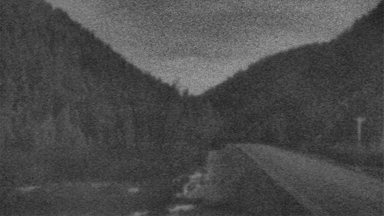 South Elev 3790 - 02/01/2026 04:15 AM