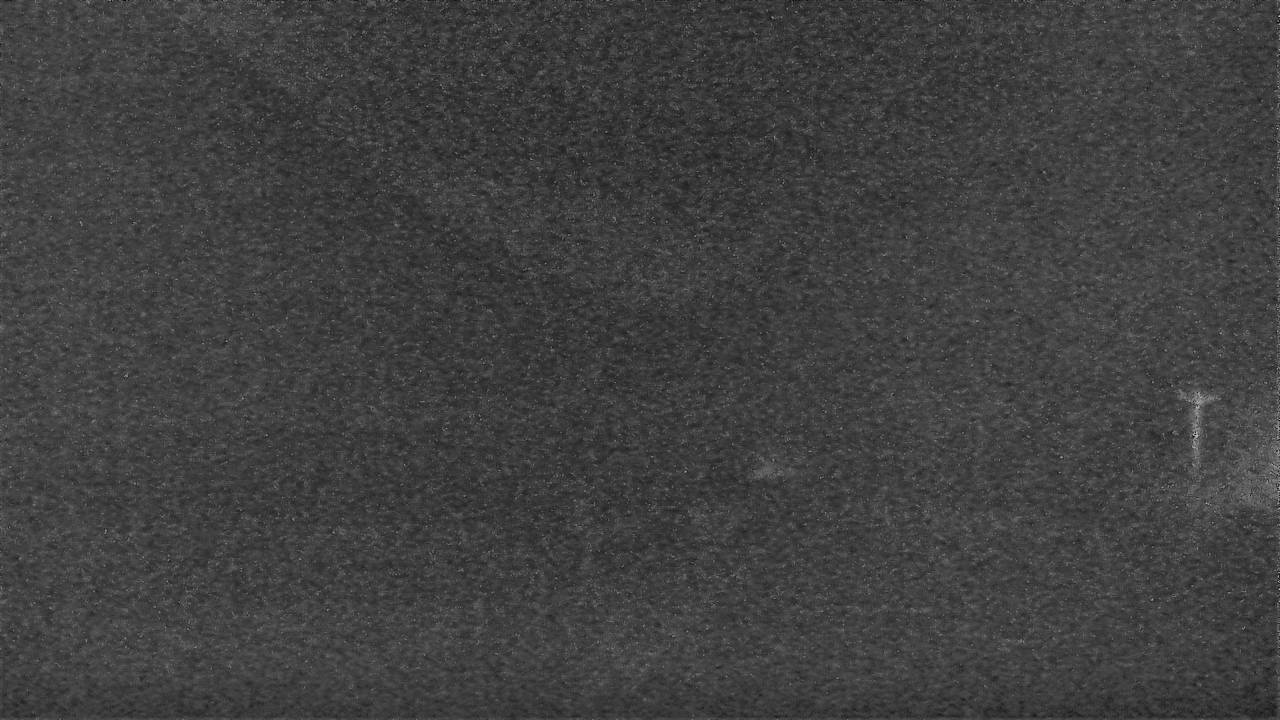 South Elev 3790 - 03/19/2026 05:30 AM